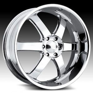 Wheel repair and painting in Cedar Rapids and Hiawatha